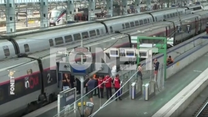 Diverzija pogađa 800.000 ljudi